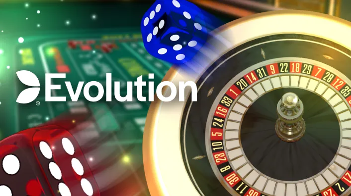 FB777 Slot Games